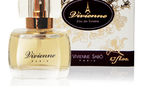 Отличная туалетная вода