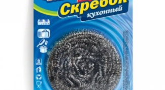 Великолепный кухонный помощник