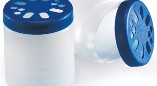 Удобная вещь для стирки