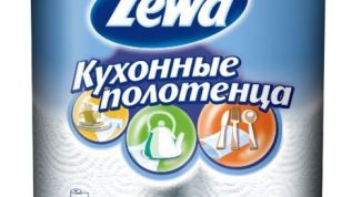 Удобны для использования на даче