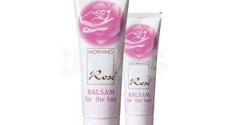 Дешево, но качественно