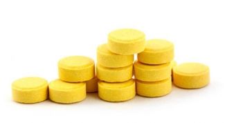 Отличное противомикробное средство