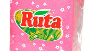 Качественные и недорогие салфетки