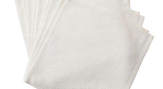 Отличные полотенца для любой кухни