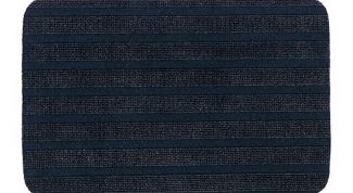 Дешево и сердито