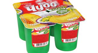 Чудо каждый день