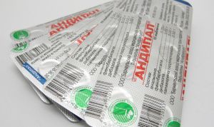 Панацея от повышения давления