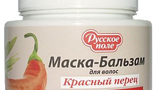 Дешево - не значит неэффективно!