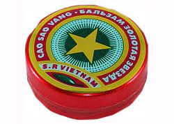 Универсальное средство от многих недугов