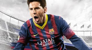 Лучший футбольный симулятор