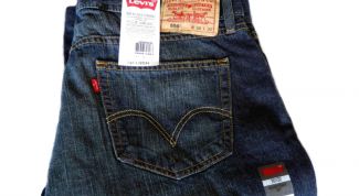 Классика востребована всегда