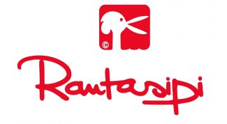 Каждый год в Рантасипи