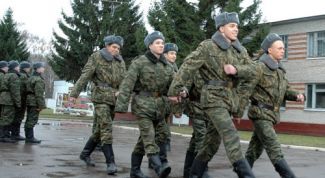 Отличный сериал, но немного затянутый