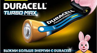 Работают, работают и снова работают