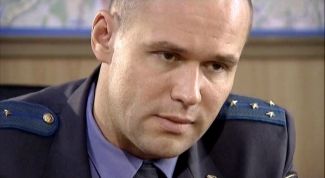 Самый честный сериал про служителей правопорядка