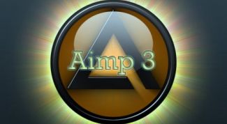 Отличная программа для воспроизведения музыки