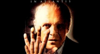 Самое необычное произведение Стивена Кинга