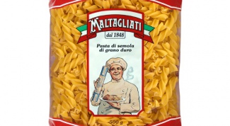 Итальянское качество