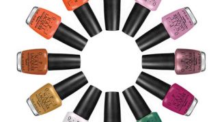 Высокое качество по доступной цене