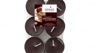 Для романтичного вечера