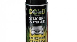 Отличное многофункциональное средство