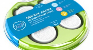 Отличное решение проблемы повышенной вибрации бытовой техники