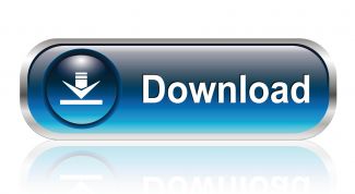 Лучший файлообменник