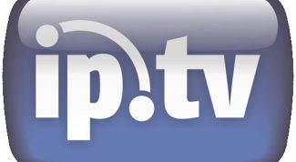 Удобная программа для просмотра IP-телевидения