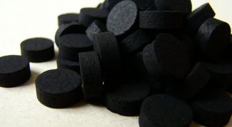 Старое проверенное средство