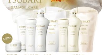 Когда нужно быстрое увлажнение