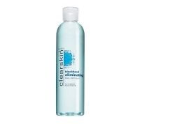 Сильно сушит кожу