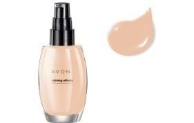 Мягкая текстура и естественный тон