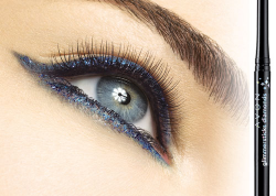 Создает четкие классические линии