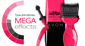 Неудобно использовать