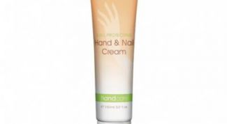 Парафиновый бархат