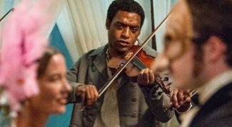 Проблема неравенства в мире