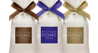 Отличный ароматизатор для одежды