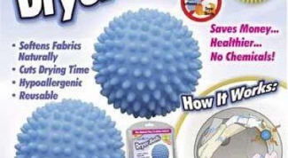 Отличное средство для стирки пуховиков