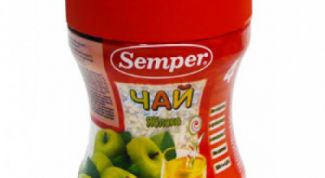 Ребенку не очень нравится!