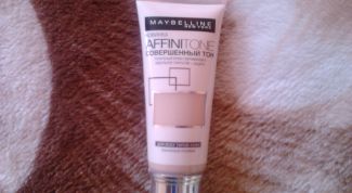 Идеально ложится!