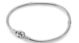 Браслет Пандора не оригинал - хорошее качество за разумную цену