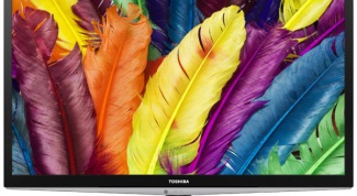 Телевизор BBK LED2253FW или дареному коню в зубы не смотрят