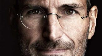 Великий Стив Джобс и его Империя Соблазна