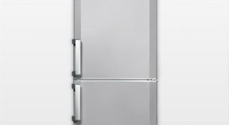 Оптимальное соотношение цены и качества