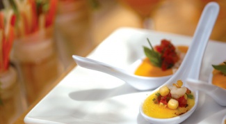 Это не диета - а правильное питание на всю жизнь