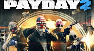 Как правильно грабить банки