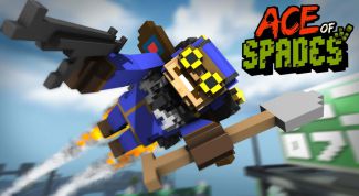 Веселая и интересная игра