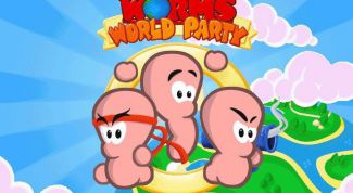 Шедевральная игра