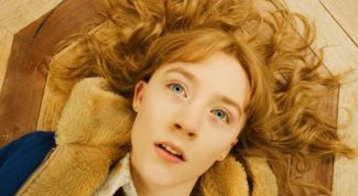 Мистический триллер по роману-бестселлеру Элис Сиболд