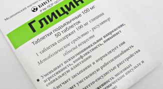 Мой незаменимый помощник